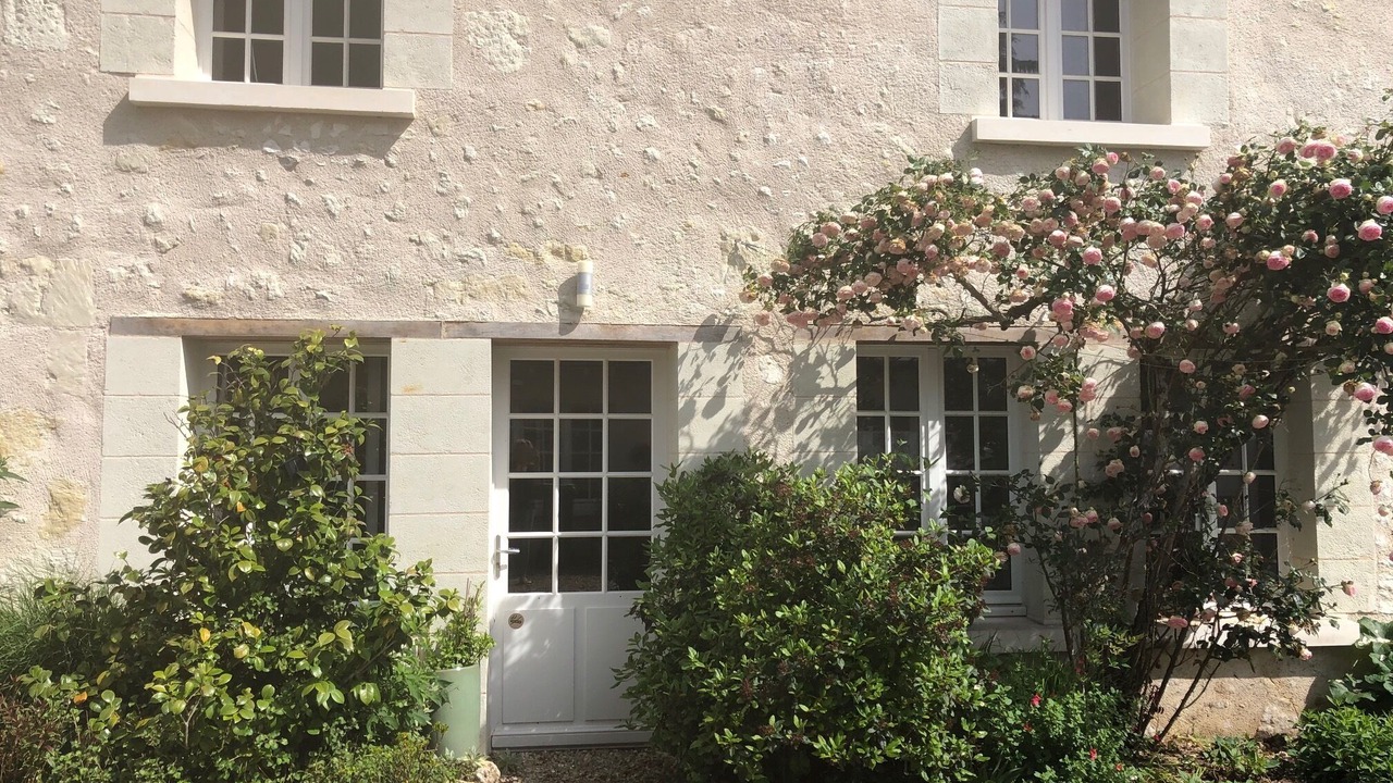 Photo of Outdoor in Amboise