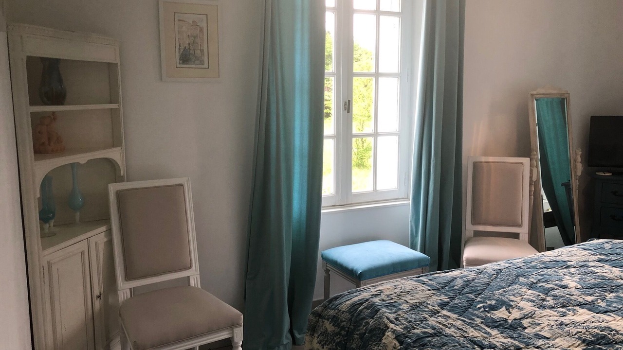 Photo of Others in Amboise