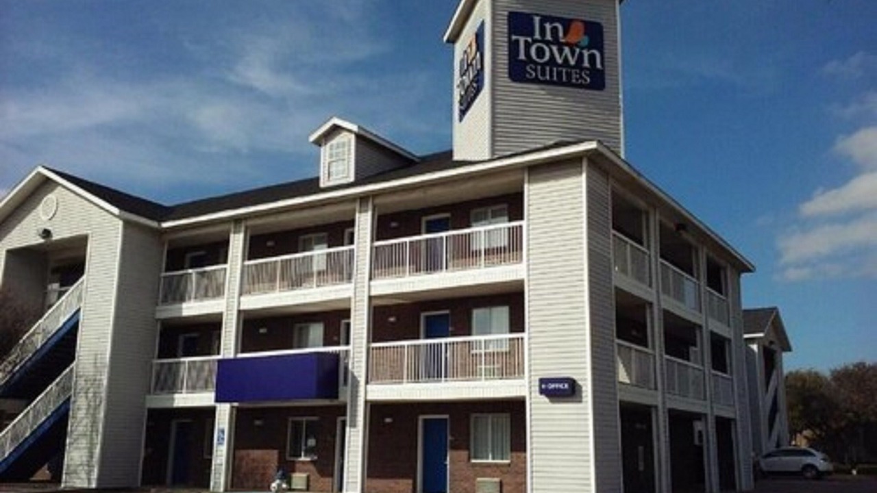 Photo of Outdoor in Carrollton