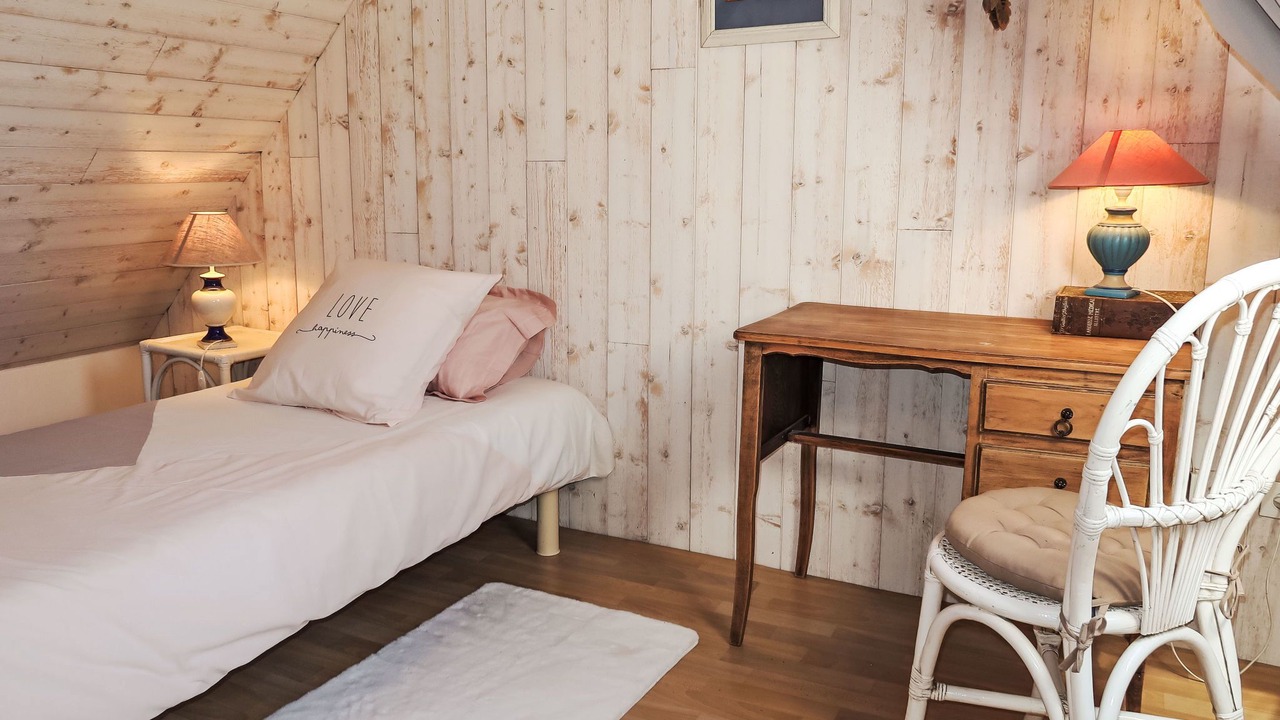 Photo of Others in Treguier