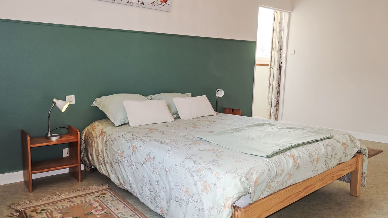 Photo of Others in Treguier