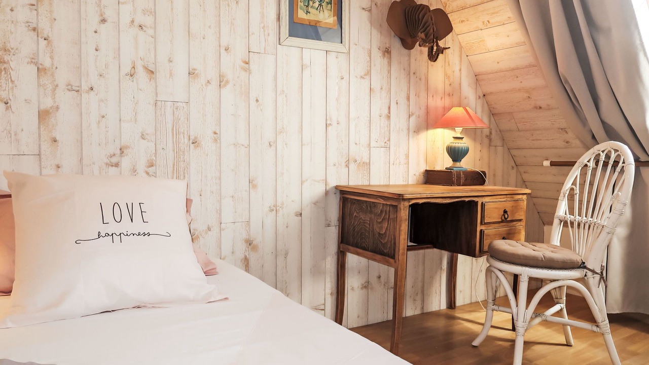 Photo of Others in Treguier