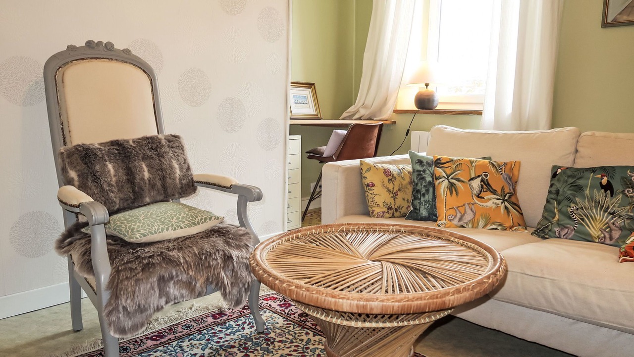 Photo of Others in Treguier