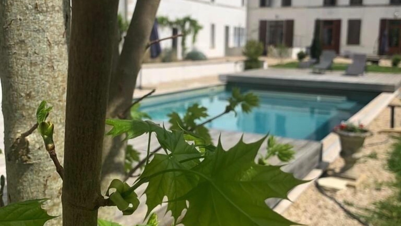 Photo of Outdoor in Sainte Gemme