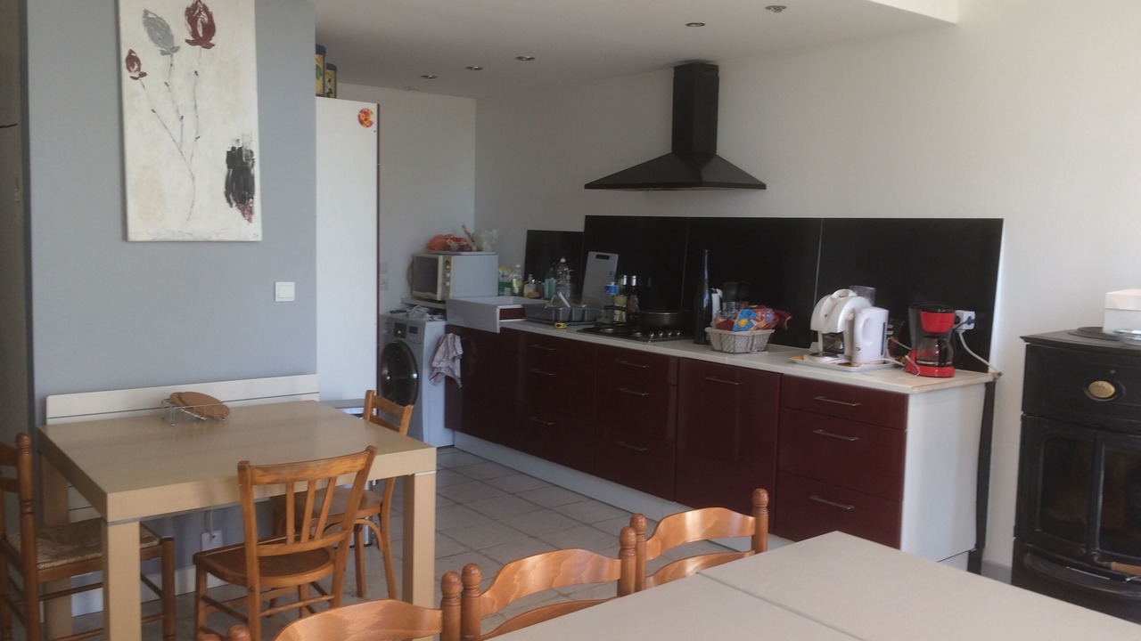 Photo of Others in Sainte Gemme