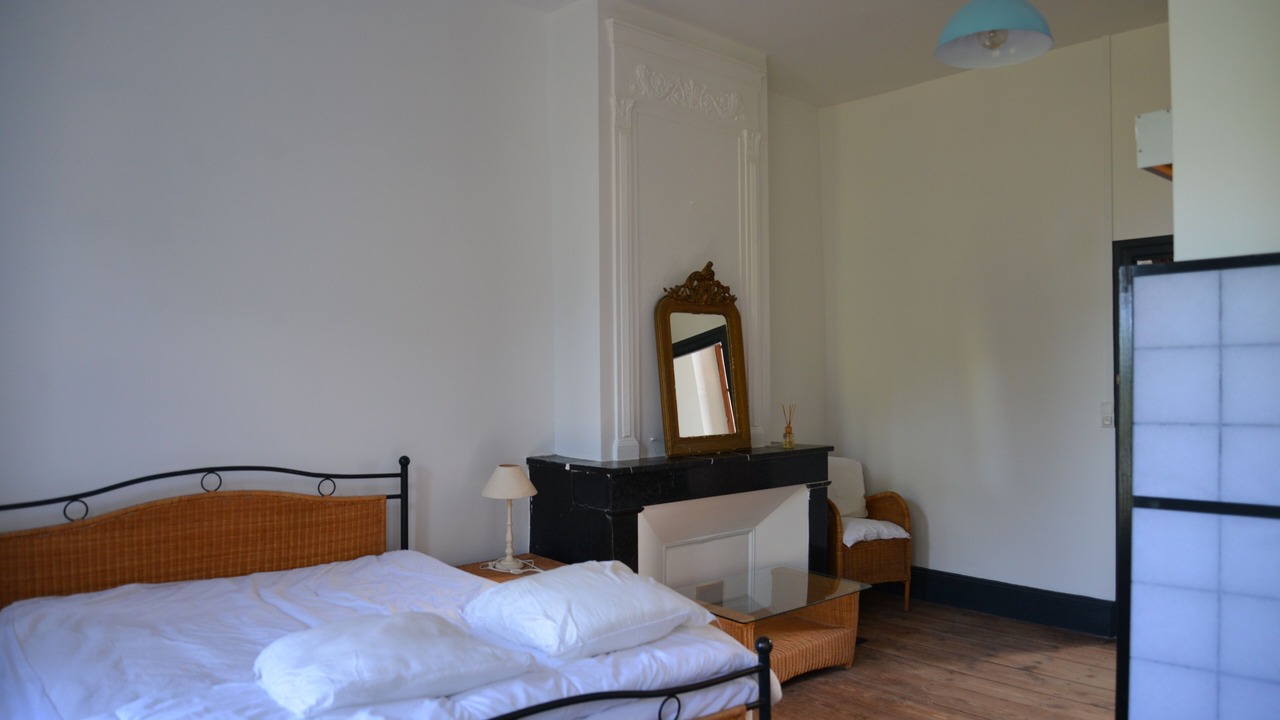 Photo of Others in Sainte Gemme