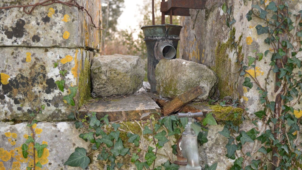 Photo of Outdoor in Sainte Gemme