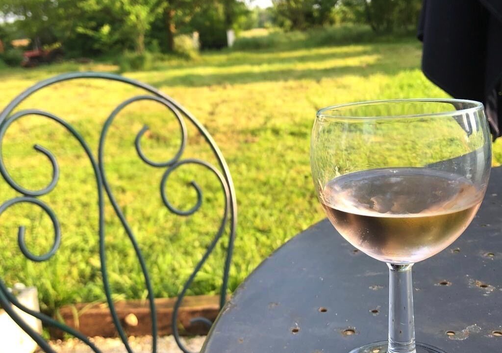 Photo of Others in Sainte Gemme