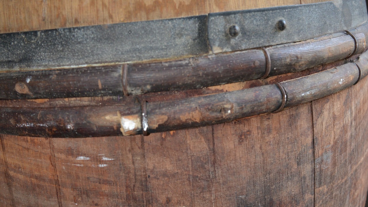 Photo of Others in Sainte Gemme