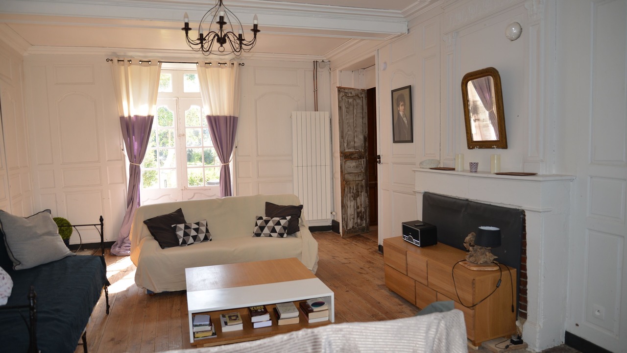 Photo of Others in Sainte Gemme