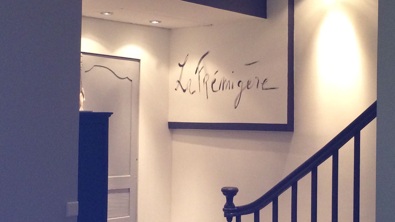 Photo of Others in Sainte Gemme