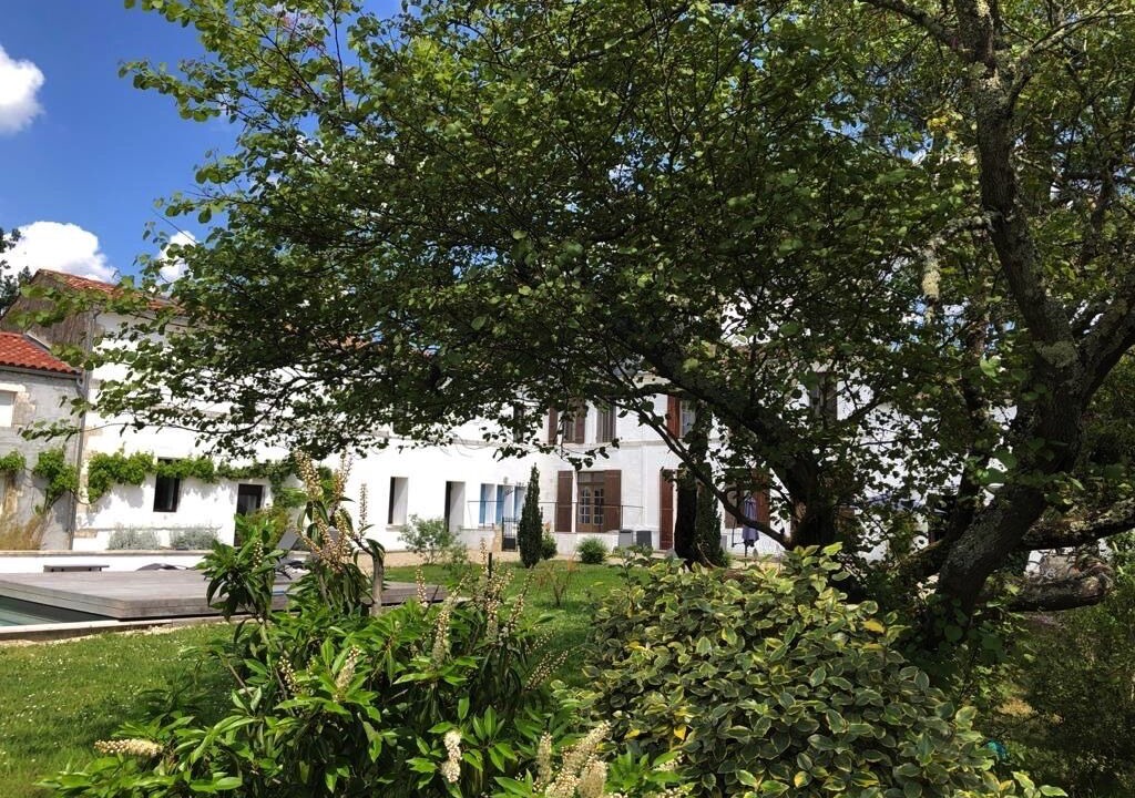 Photo of Outdoor in Sainte Gemme