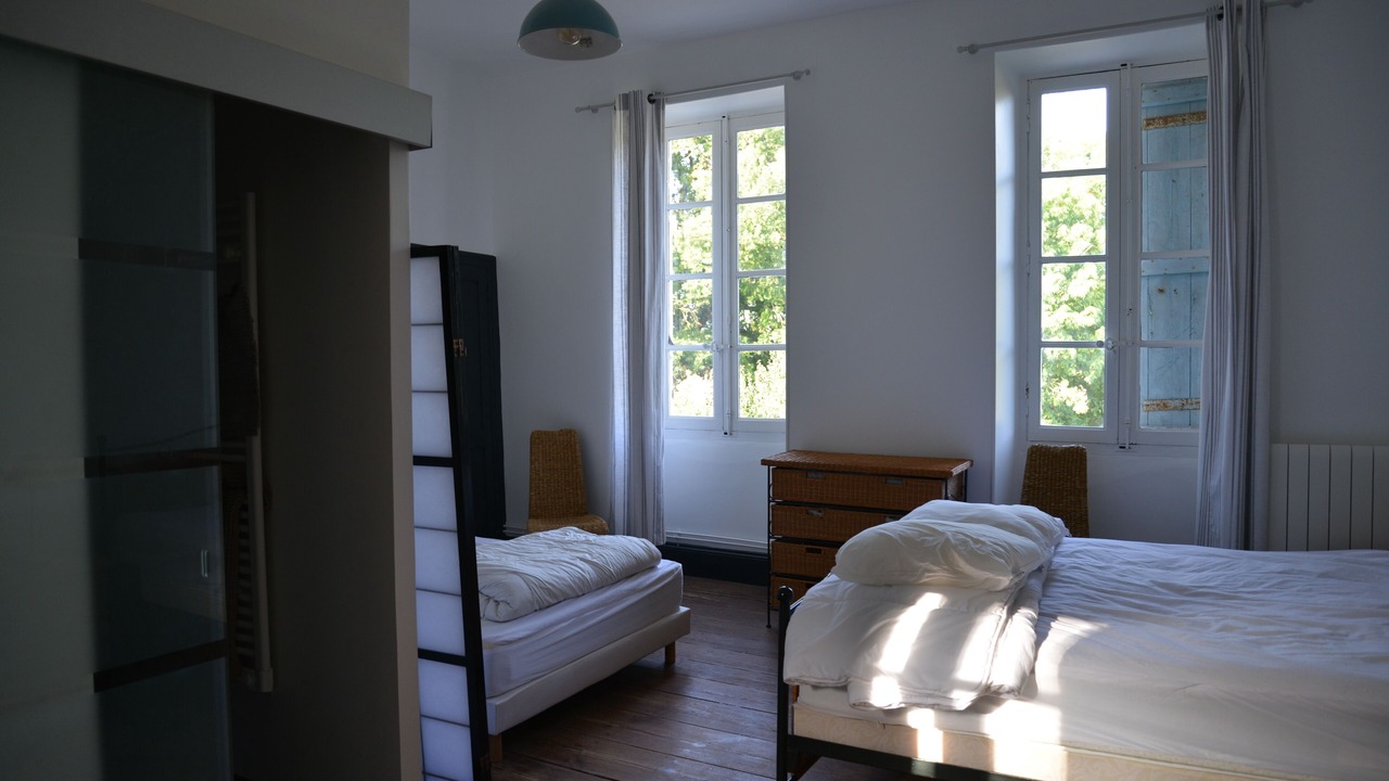 Photo of Others in Sainte Gemme