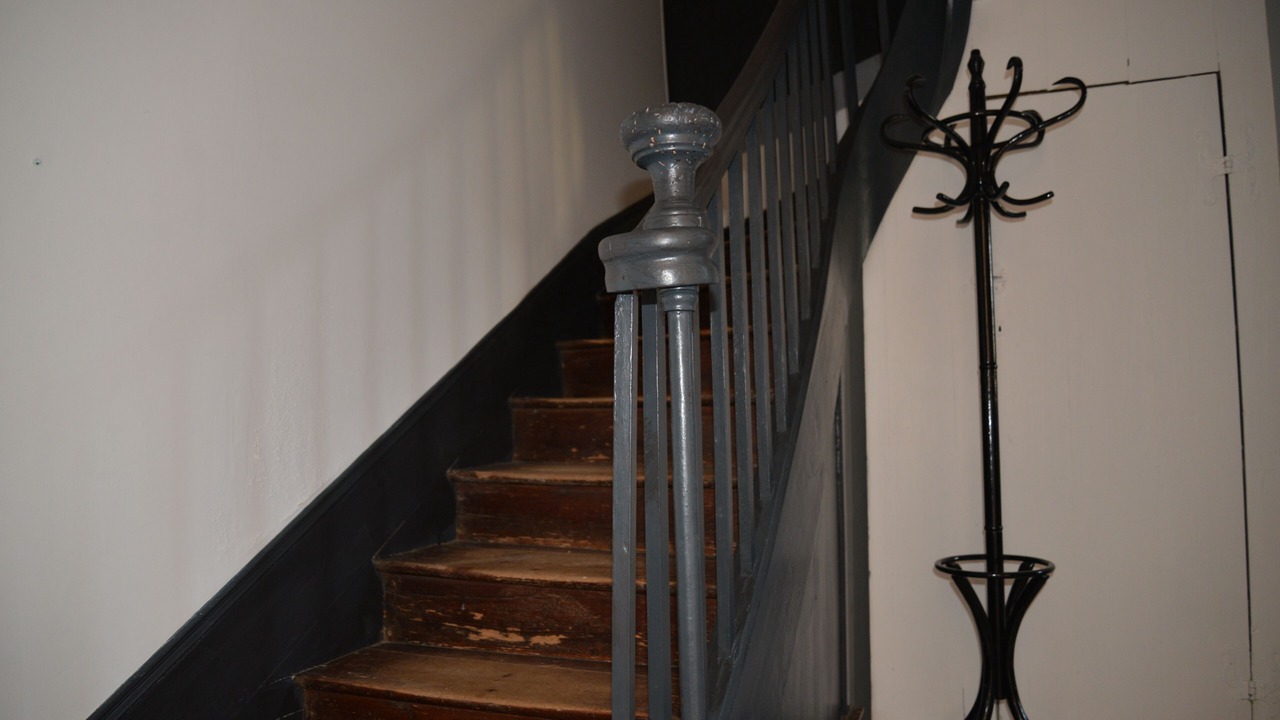 Photo of Others in Sainte Gemme