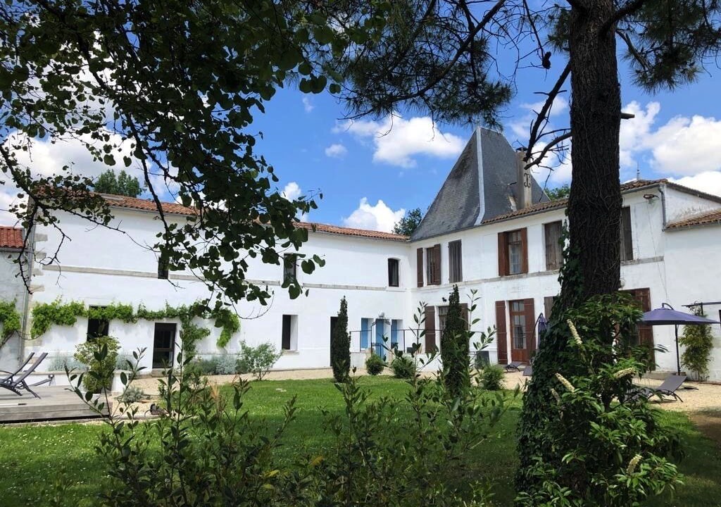 Photo of Outdoor in Sainte Gemme