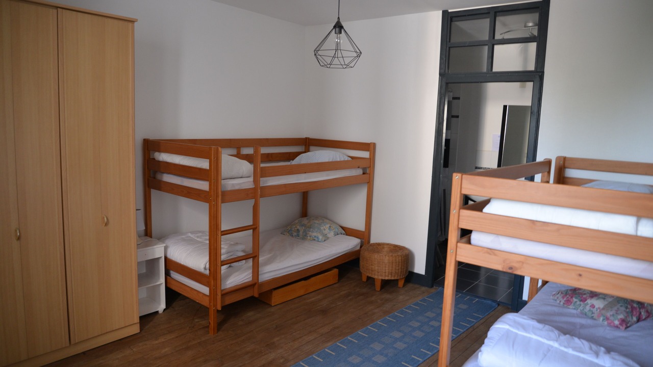 Photo of Others in Sainte Gemme