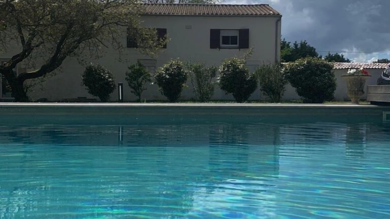 Photo of Outdoor in Sainte Gemme