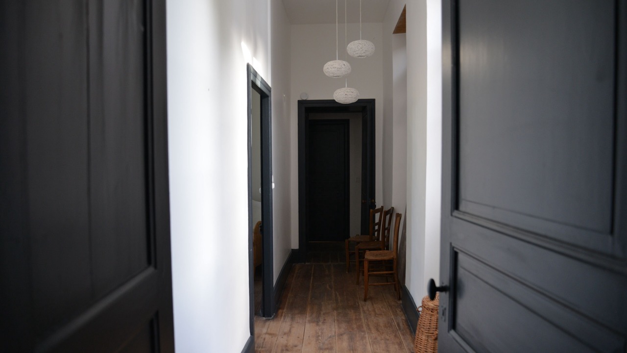 Photo of Others in Sainte Gemme