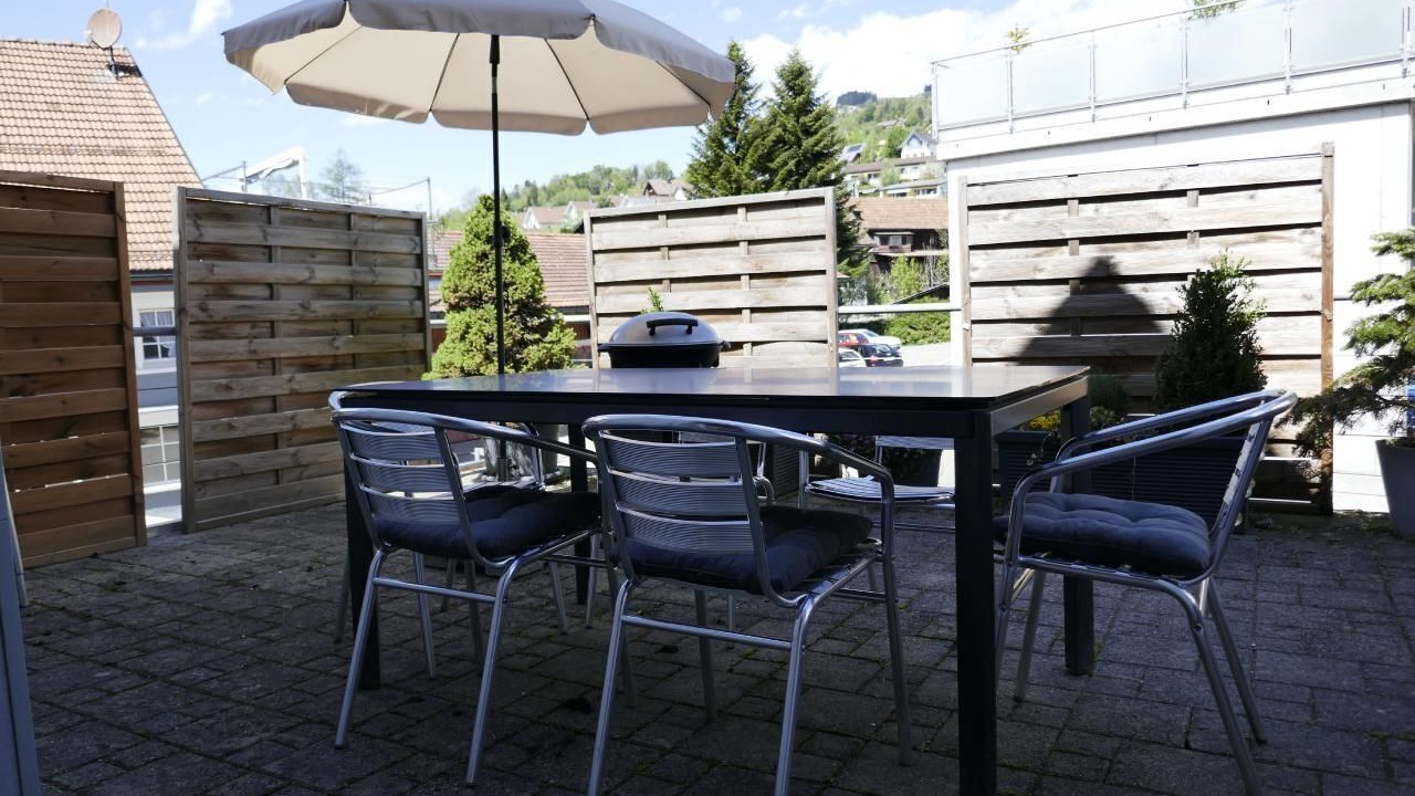 Photo of Outdoor in Neu St Johann