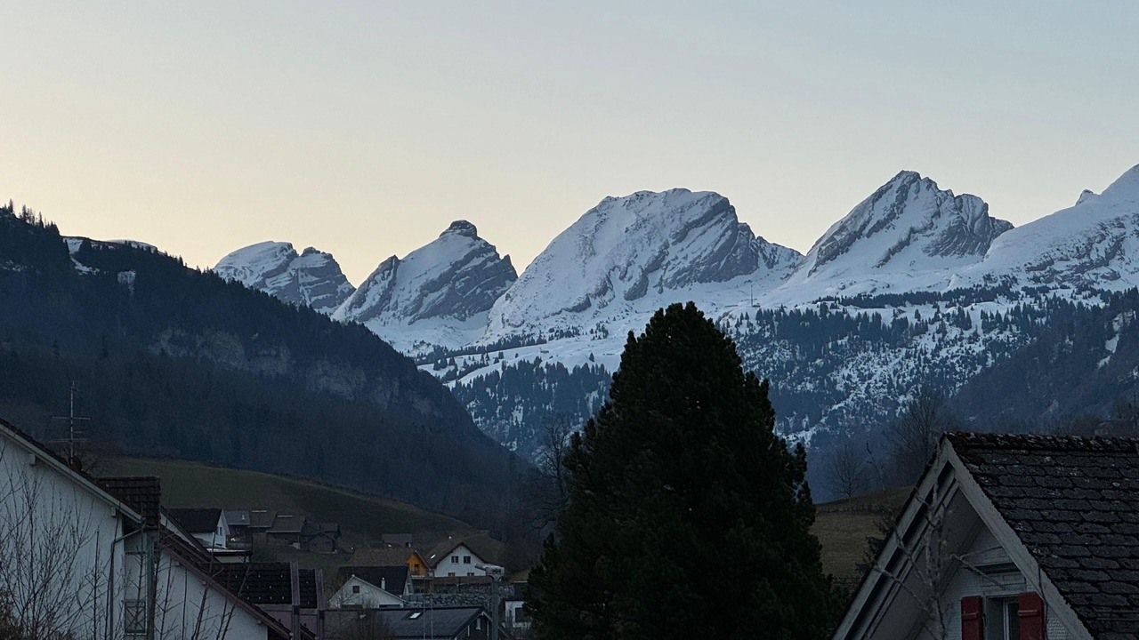 Photo of Others in Neu St Johann