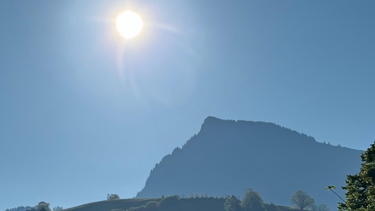Photo of Others in Neu St Johann