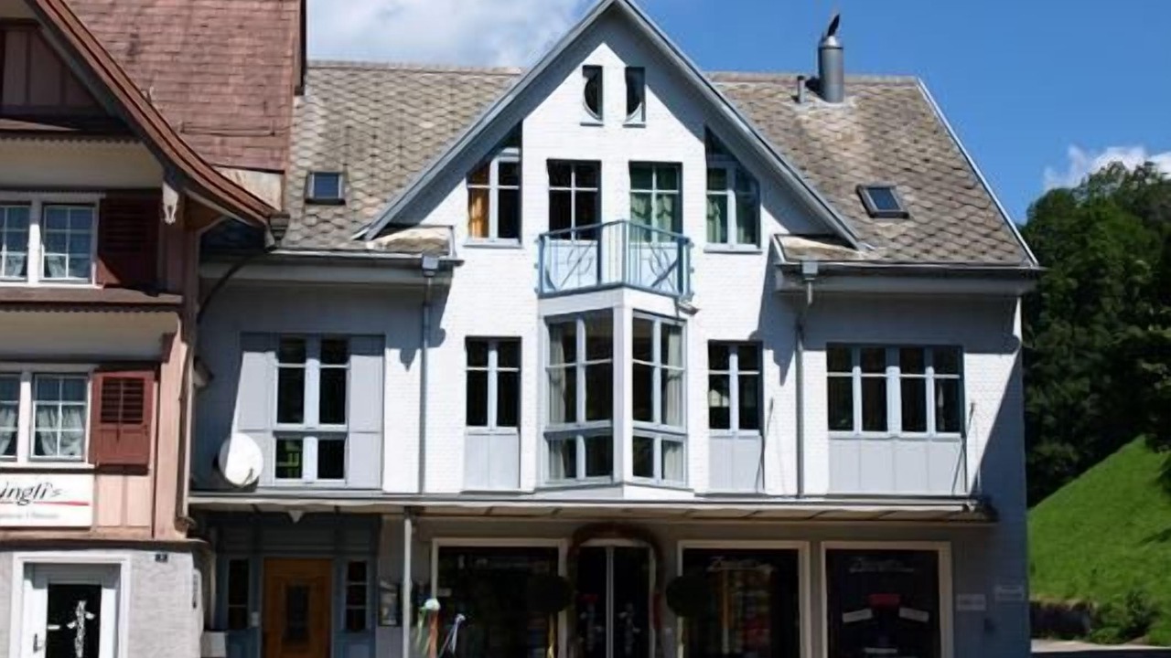 Photo of Outdoor in Neu St Johann