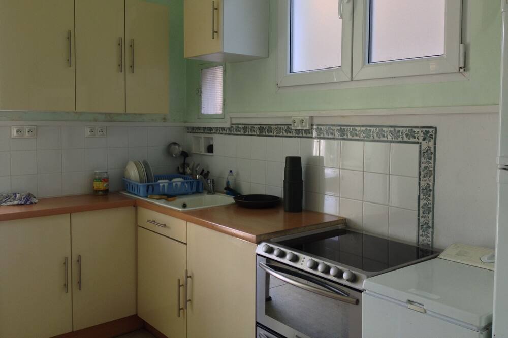 Photo of Kitchen in Chatou