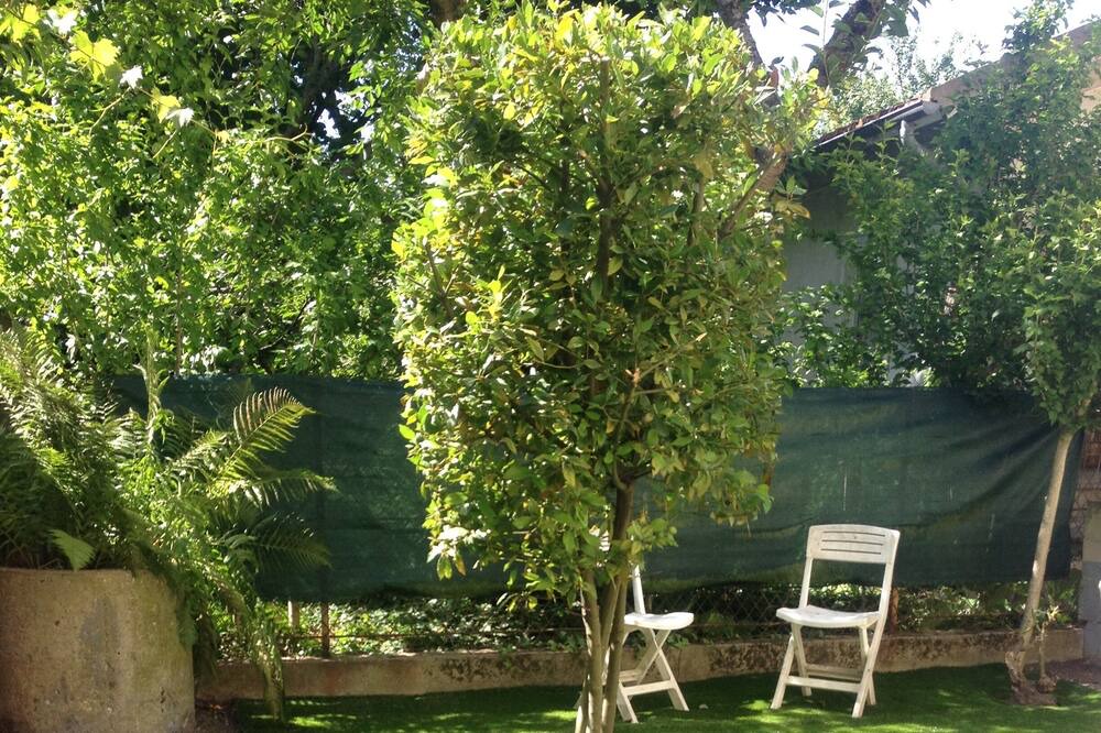 Photo of Outdoor in Chatou