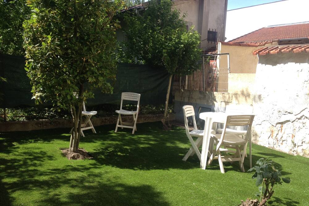 Photo of Outdoor in Chatou