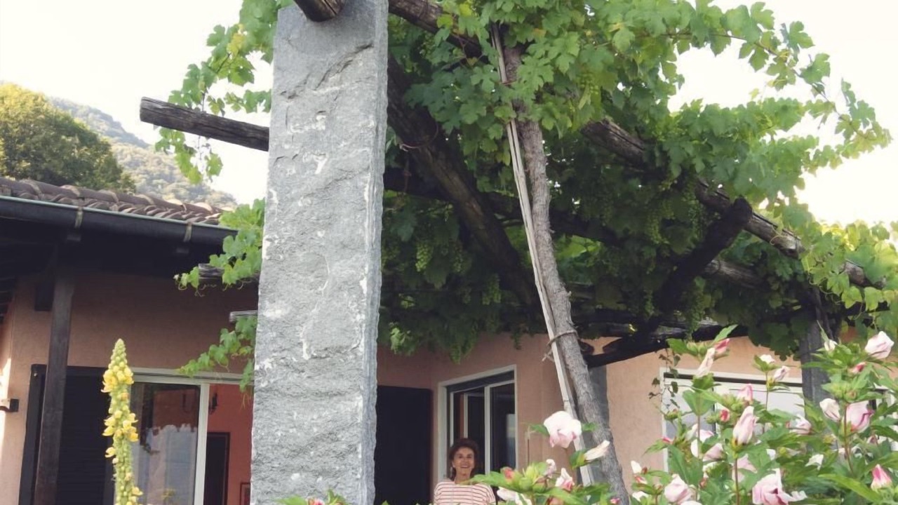 Photo of Outdoor in Minusio