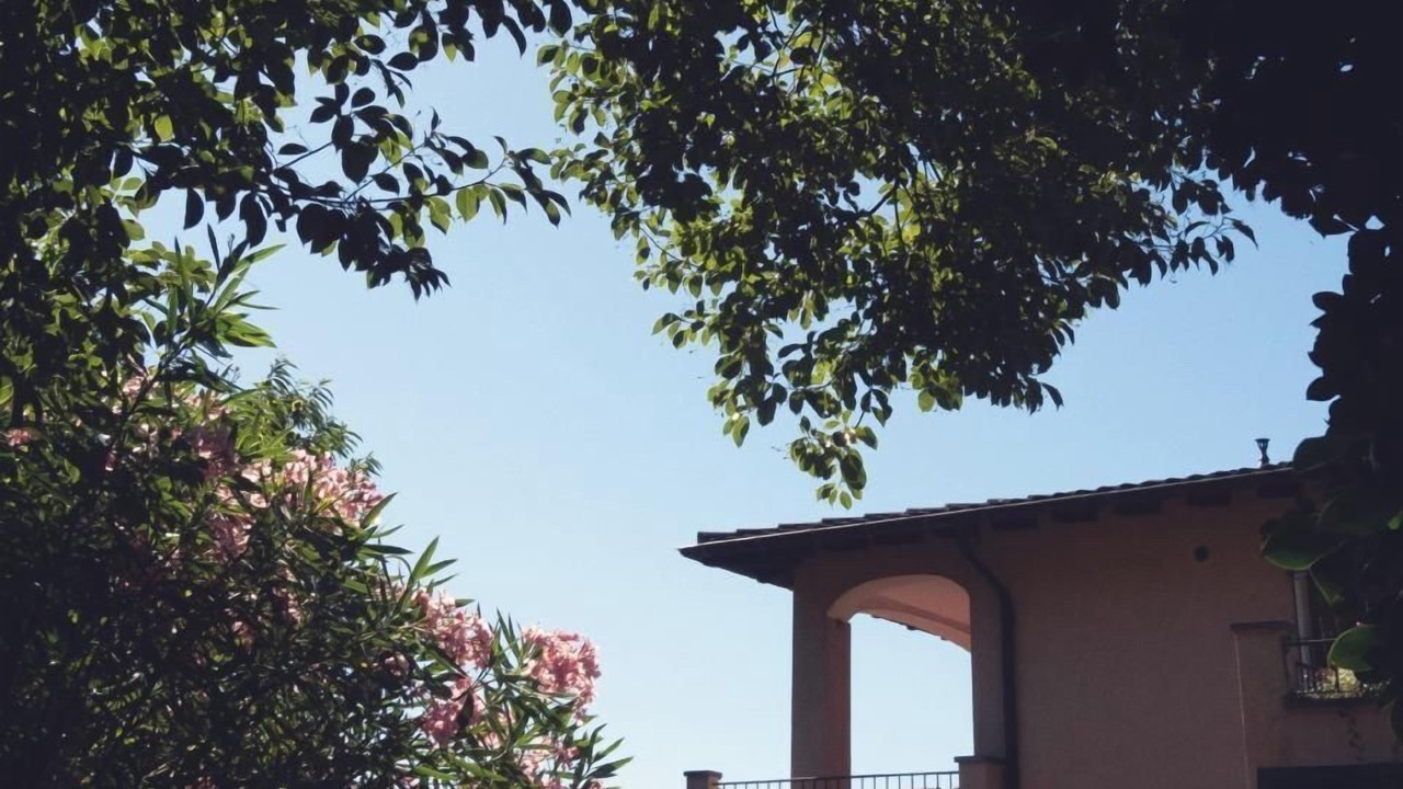Photo of Outdoor in Minusio