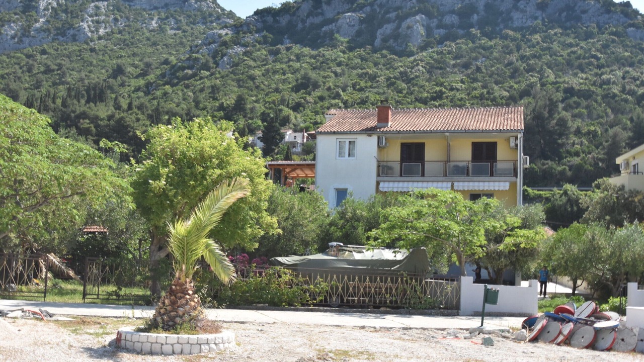 Photo of Outdoor in Klek