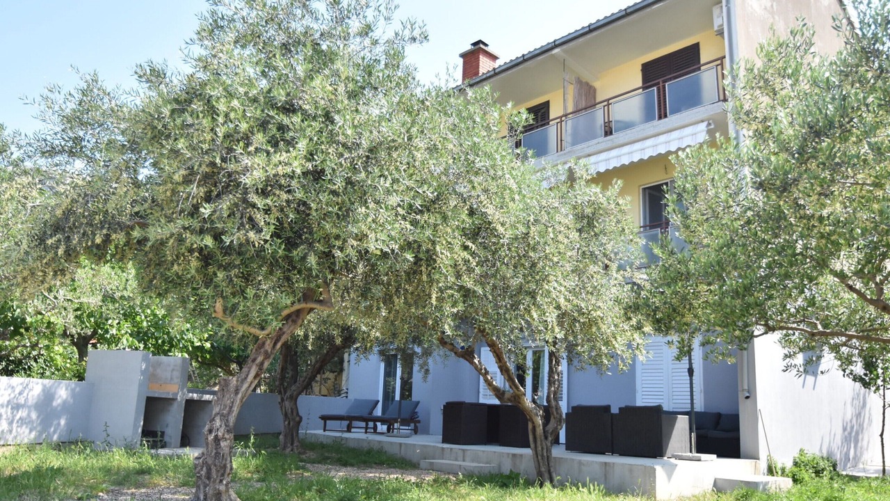 Photo of Outdoor in Klek
