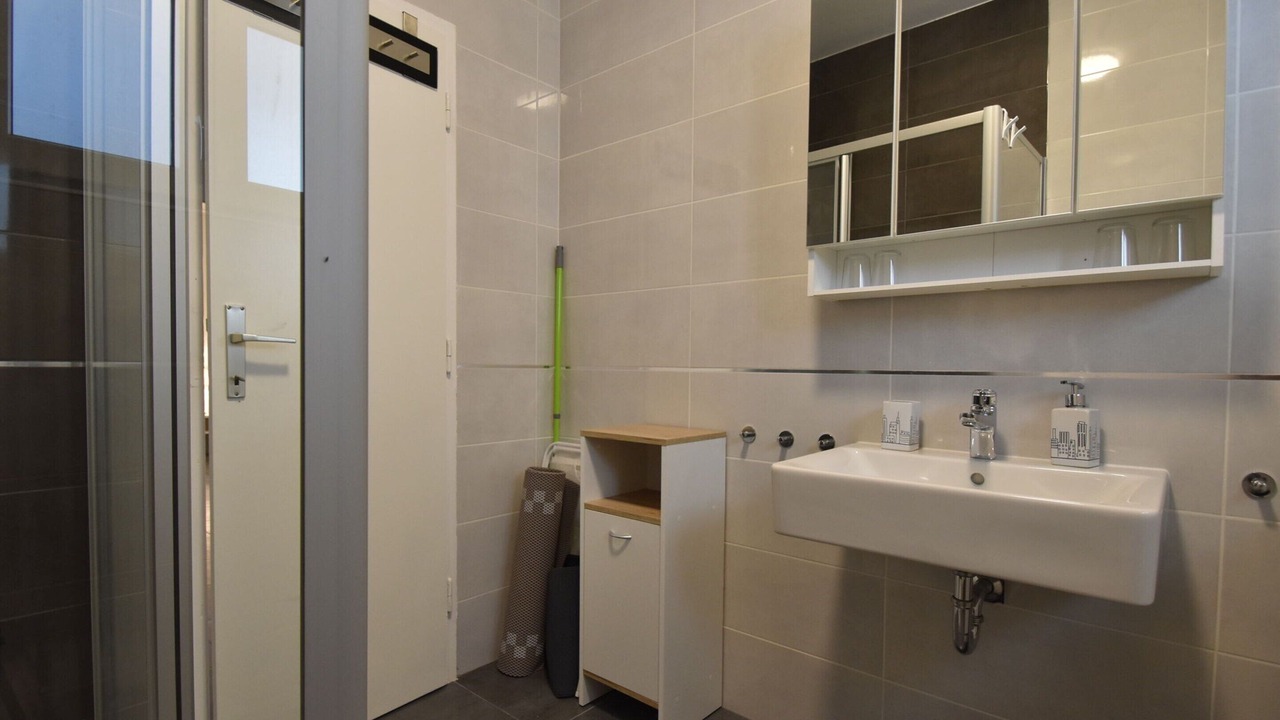 Photo of Bathroom in Klek
