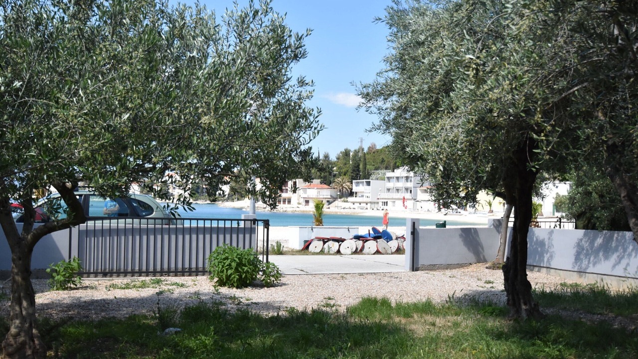 Photo of Others in Klek