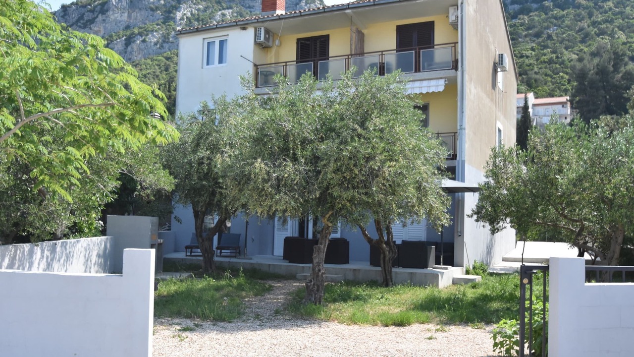 Photo of Outdoor in Klek