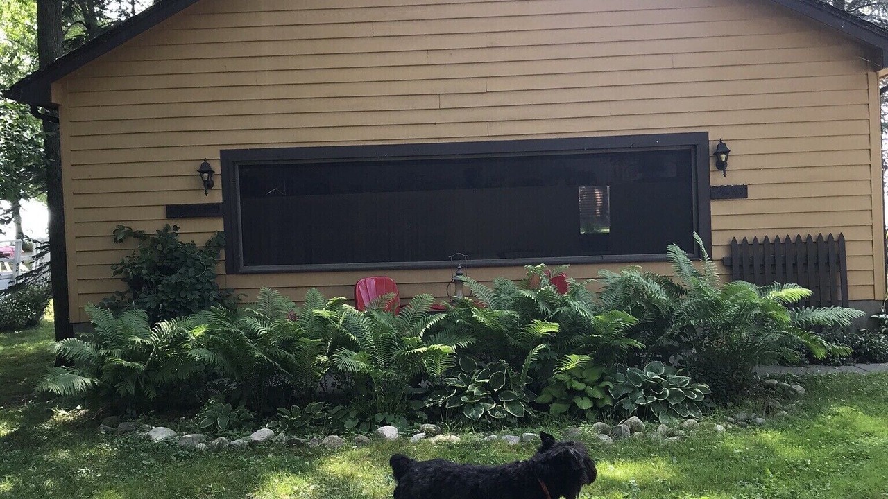 Photo of Outdoor in Henderson