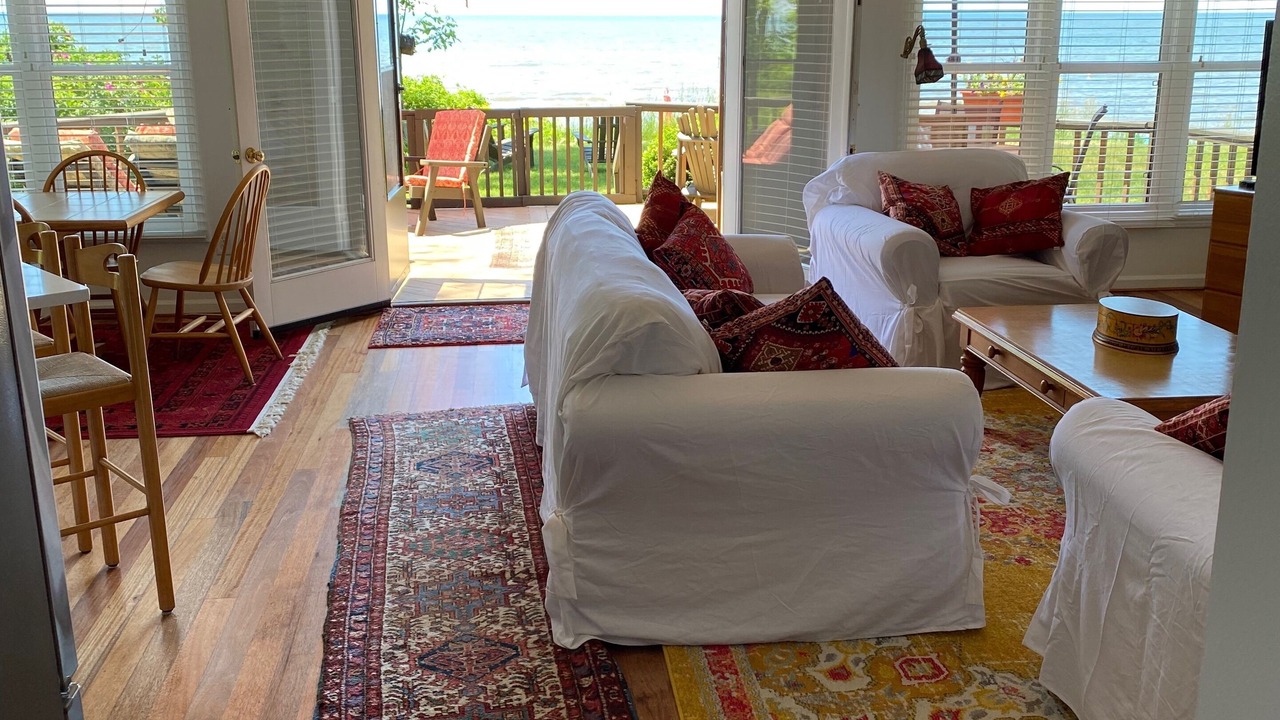 Photo of Livingroom in Henderson