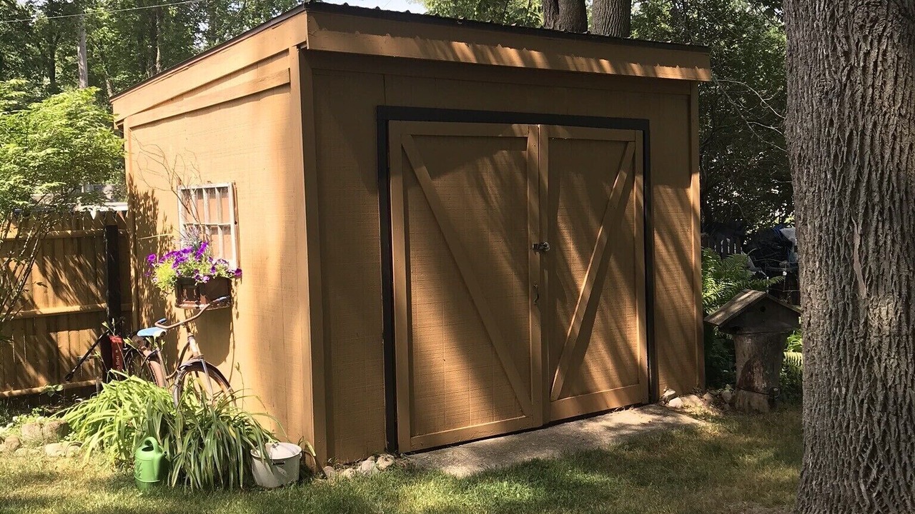 Photo of Outdoor in Henderson
