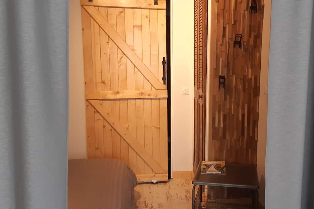 Photo of Bedroom in Capvern