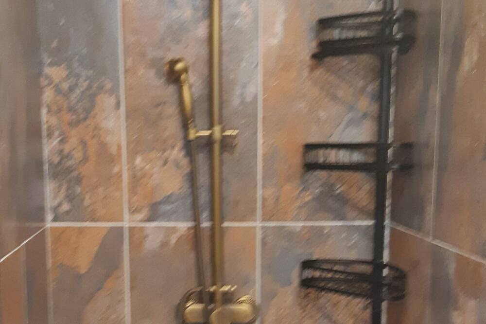 Photo of Bathroom in Capvern