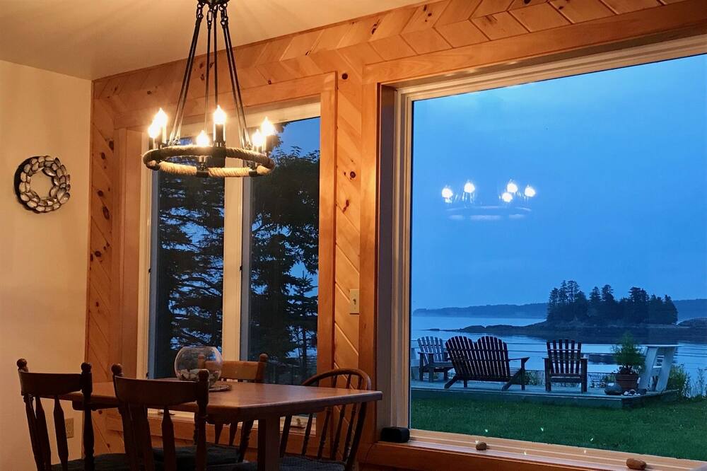 Photo of Others in Jonesport