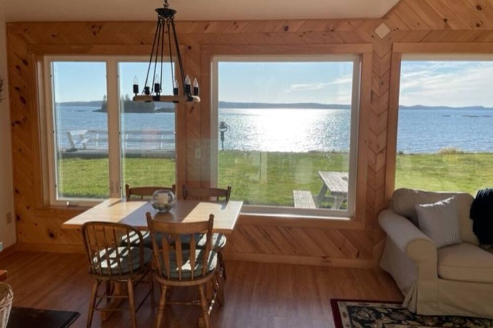 Photo of Others in Jonesport