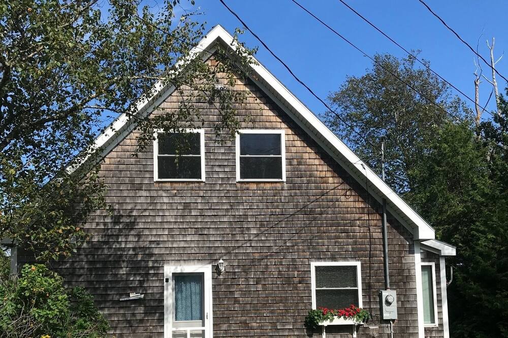 Photo of Outdoor in Jonesport