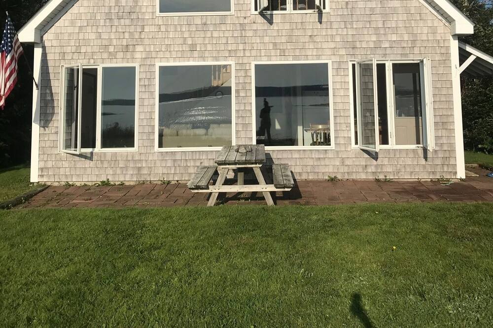 Photo of Outdoor in Jonesport