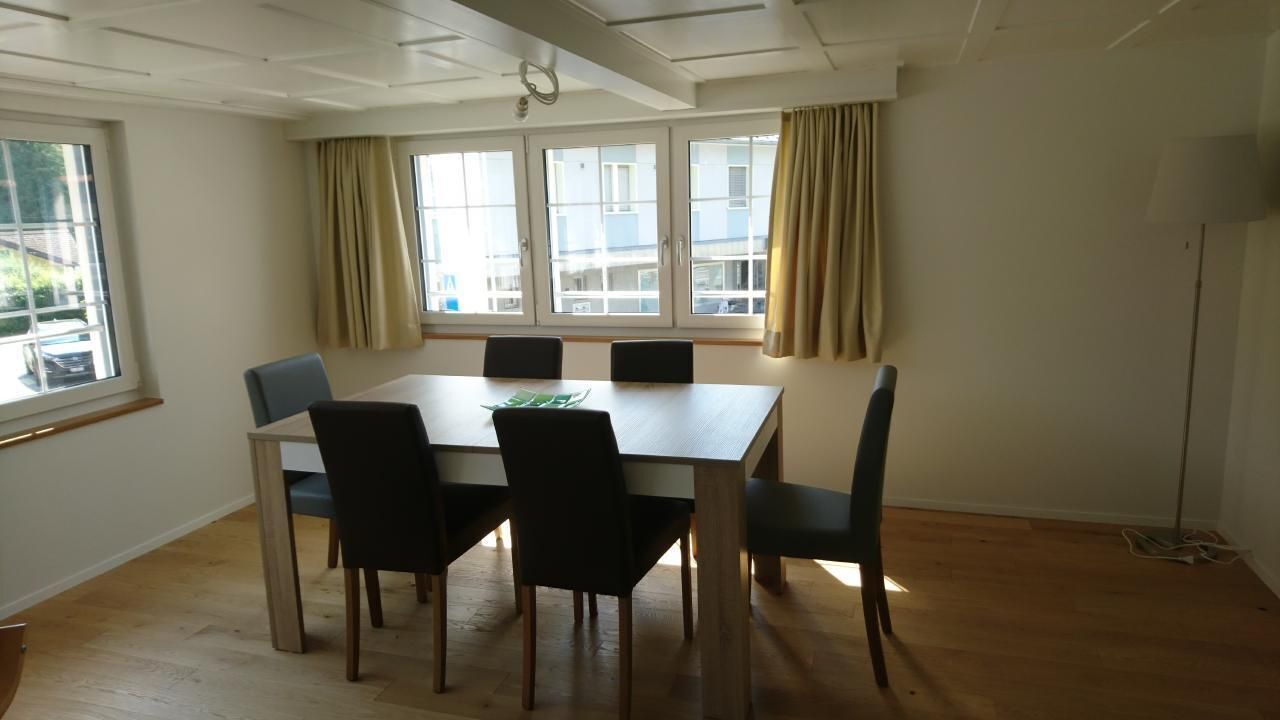 Photo of Others in Neu St Johann