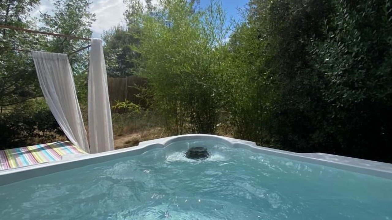 Photo of Outdoor in Maureillas-Las-Illas