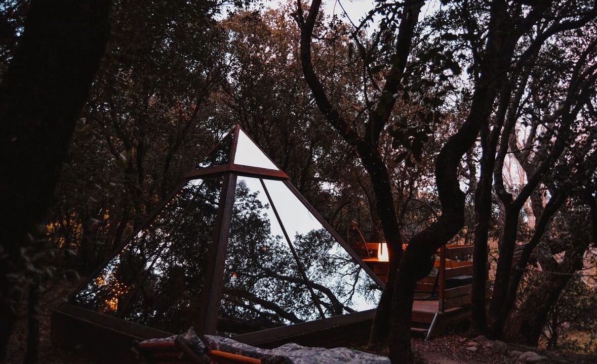Photo of Outdoor in Maureillas-Las-Illas