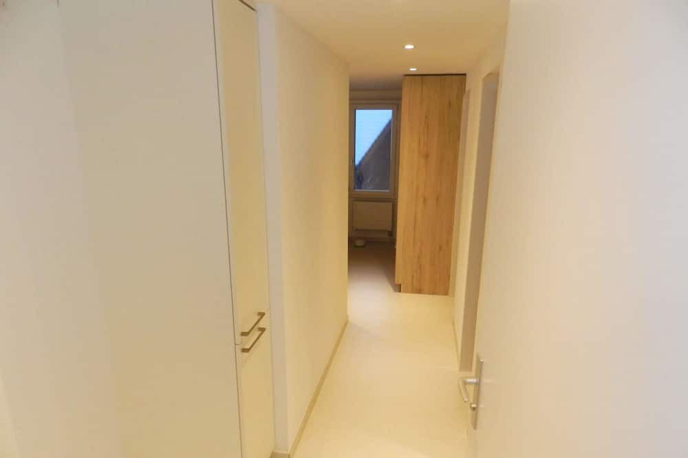Photo of Bedroom in Saanenmoeser