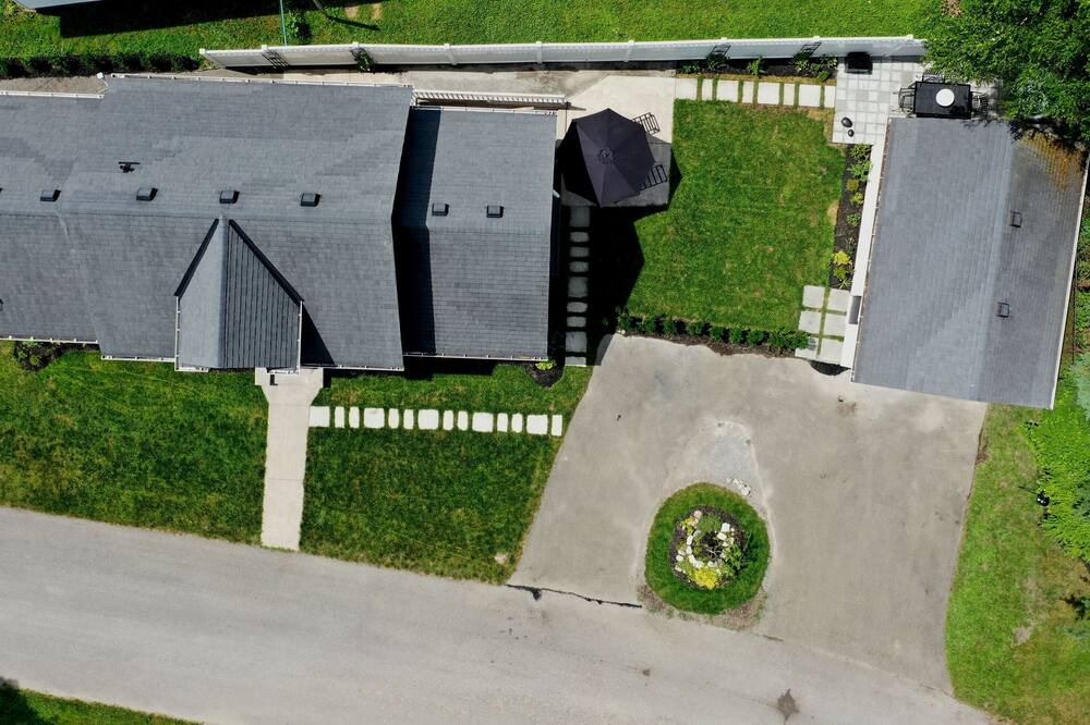 Photo of Outdoor in Crystal Beach